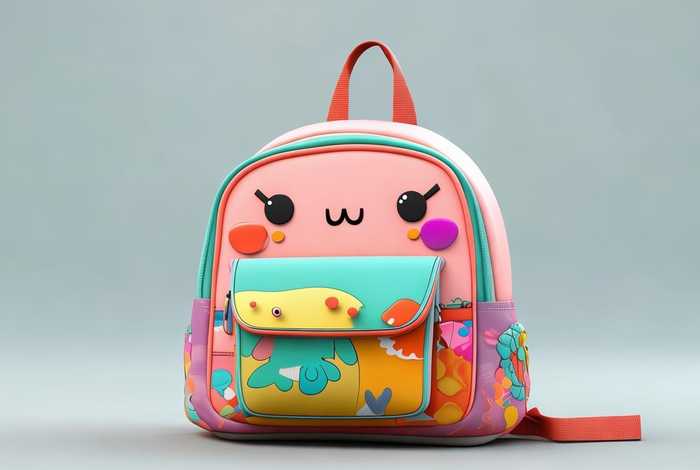 最新包包款式图片幼儿 - 最新包包款式图片幼儿版