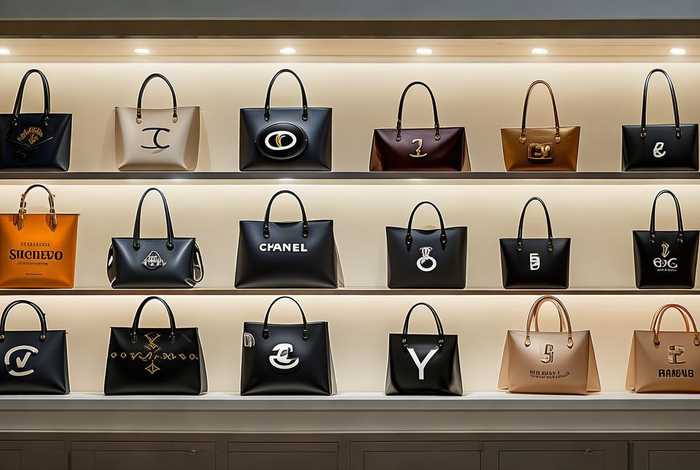 最出名的布包品牌，最出名的布包品牌有哪些