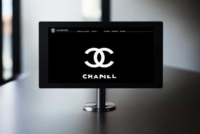 香奈儿的官方网站，香奈儿的官方网站在哪里