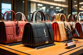 圣罗兰包包官网 价格表 - 圣罗兰包包官网 价格表大全