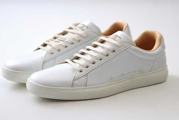 香奈儿鞋子官网女鞋板鞋 - 香奈儿鞋子官网价格板鞋