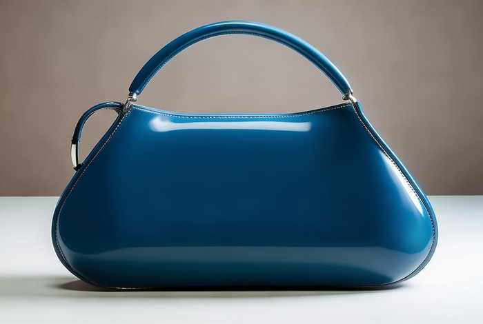 现在流行的小包包、现在流行的小包包图片 现在流行的小包包、现在流行的小包包图片