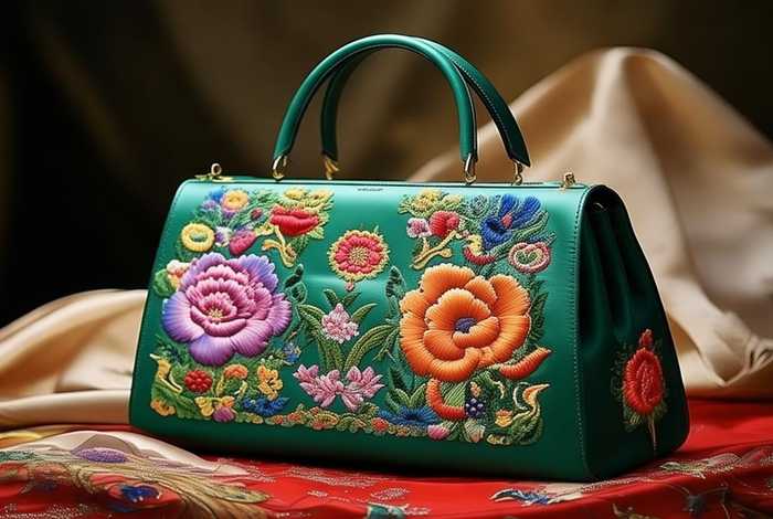 中国奢侈刺绣包包、中国奢侈刺绣包包品牌 中国奢侈刺绣包包、中国奢侈刺绣包包品牌