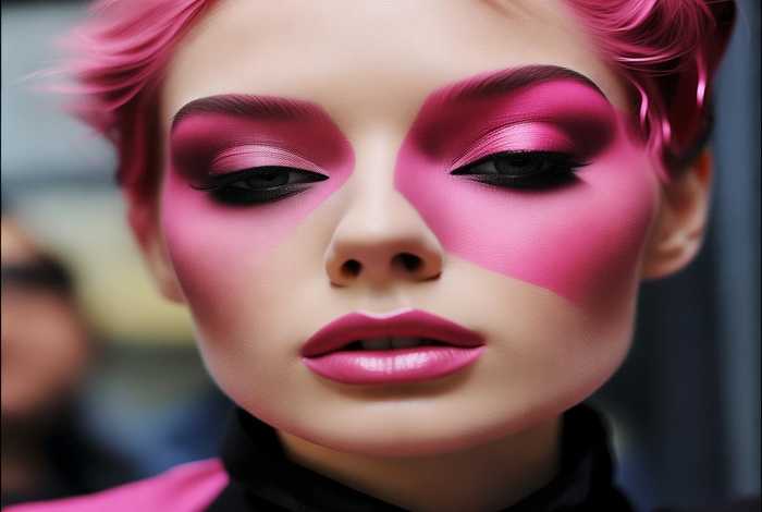 圣罗兰官网官方网彩妆 - 圣罗兰彩妆中国官网