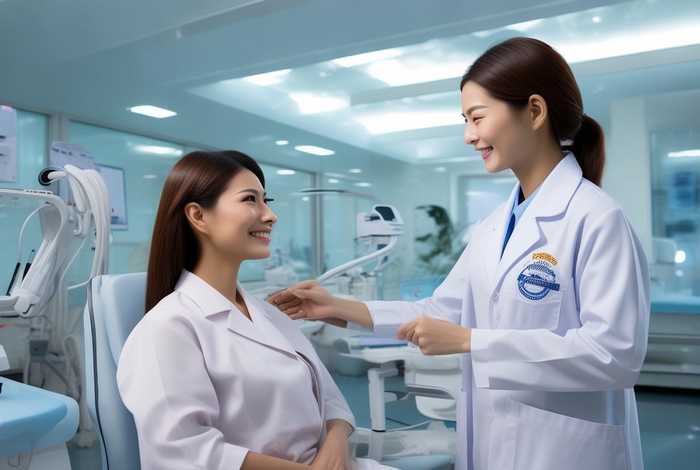 中国最好的皮肤科医院排名第一、中国最好的皮肤科医院排名第一名