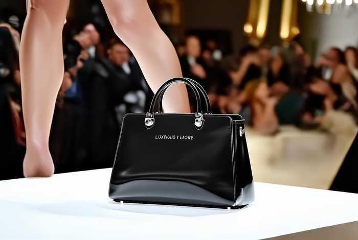 奢侈品牌的包排名，奢侈品牌的包排名第一