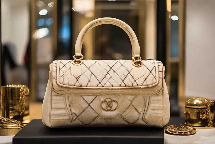 香奈儿2020金球包价格、香奈儿2020金球包价格表