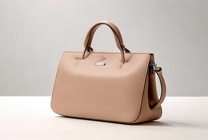 一千内的包包品牌；一千内的包包品牌有哪些