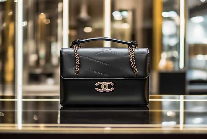 香奈儿cf报价；香奈儿cf官网报价