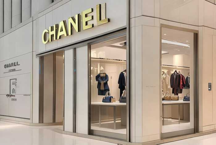 香奈儿 香港 官网、香奈儿香港官网 chanel