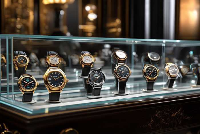 字母e开头的奢侈品牌 - 字母e开头的奢侈品牌有哪些