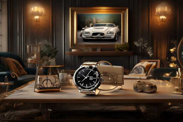 以e开头的奢侈品 以e开头的奢侈品牌有哪些