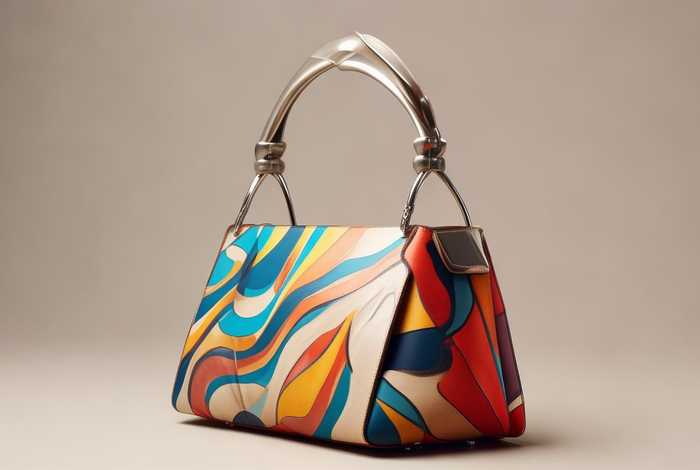 小众品牌包包500元以下 小众品牌包包500元以下有哪些