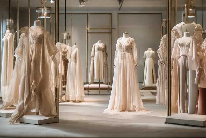 淑女装品牌排行榜前五十名 - 淑女装品牌排行榜 高端 淑女装品牌排行榜前五十名 - 淑女装品牌排行榜 高端