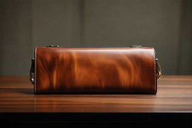 小众轻奢品牌包包排行榜（小众轻奢品牌包包排行榜最新）