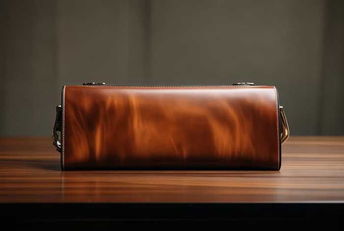 小众轻奢品牌包包排行榜（小众轻奢品牌包包排行榜最新）