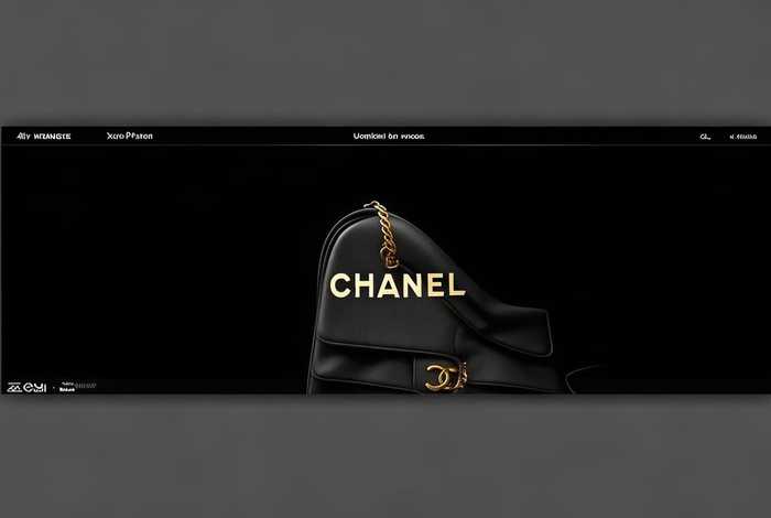 香奈儿官网查询网站 - 香奈儿官方查询网站