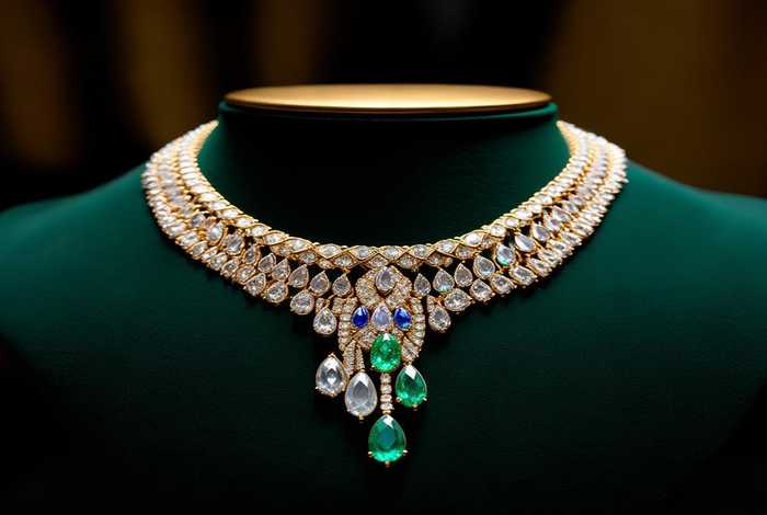 项链奢侈品品牌 - 大牌子项链奢侈品 项链奢侈品品牌 - 大牌子项链奢侈品