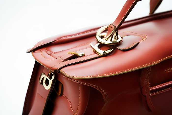 一个名牌包包可以用多久、一个名牌包包可以用多久啊