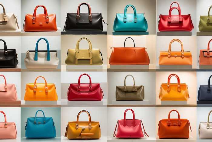 什么牌子的包包好看又实惠,什么牌子的包包好看又实惠又好看 什么牌子的包包好看又实惠,什么牌子的包包好看又实惠又好看