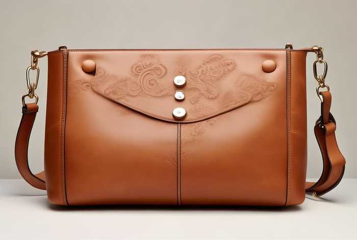 适合中年妇女一年四季背的包包（适合中年女性背的包包）