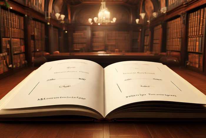 奢侈品三大集团为什么没有爱马仕、奢侈品三大集团为什么没有爱马仕了