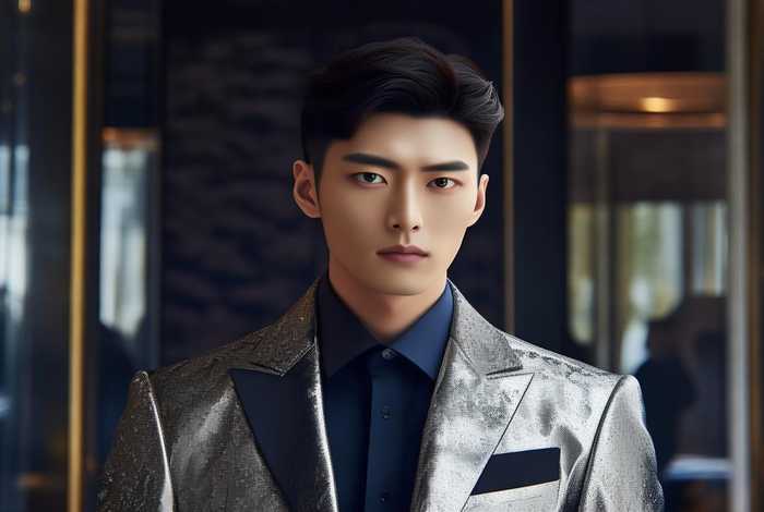 杨洋代言的高奢品牌有哪些 - 杨洋代言的高奢品牌有哪些牌子 杨洋代言的高奢品牌有哪些 - 杨洋代言的高奢品牌有哪些牌子