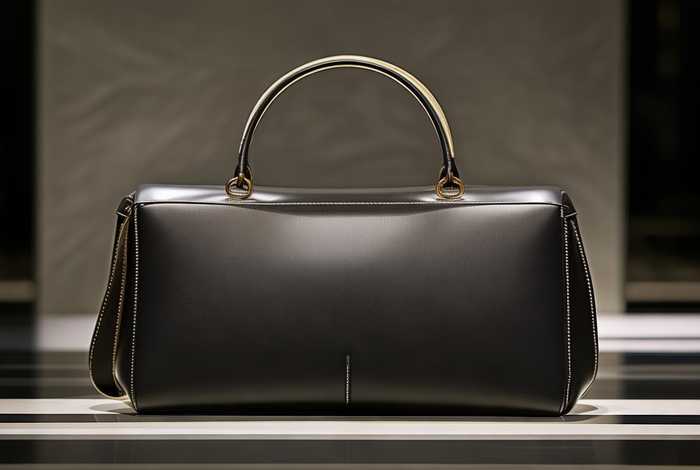 香奈儿官网中国官方网包包图片及价格、香奈儿中国官网女包新款图片报价