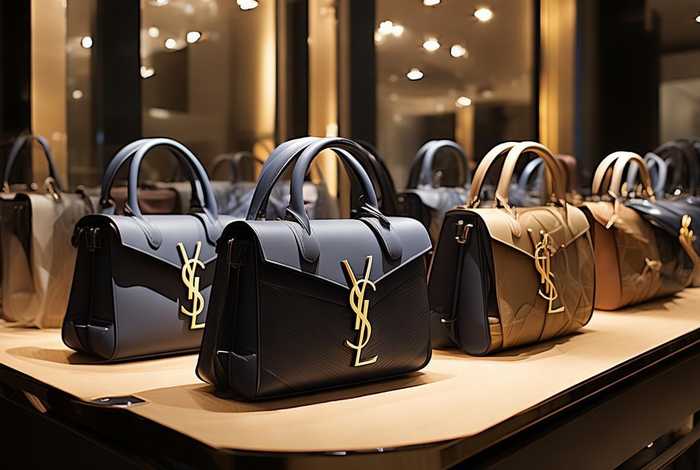 圣罗兰包包官网价格表 圣罗兰包包官网价格表及图片