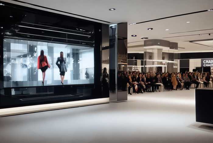 香奈儿chanel官方旗舰店直播;香奈儿chanel官方旗舰店直播回放 香奈儿chanel官方旗舰店直播;香奈儿chanel官方旗舰店直播回放