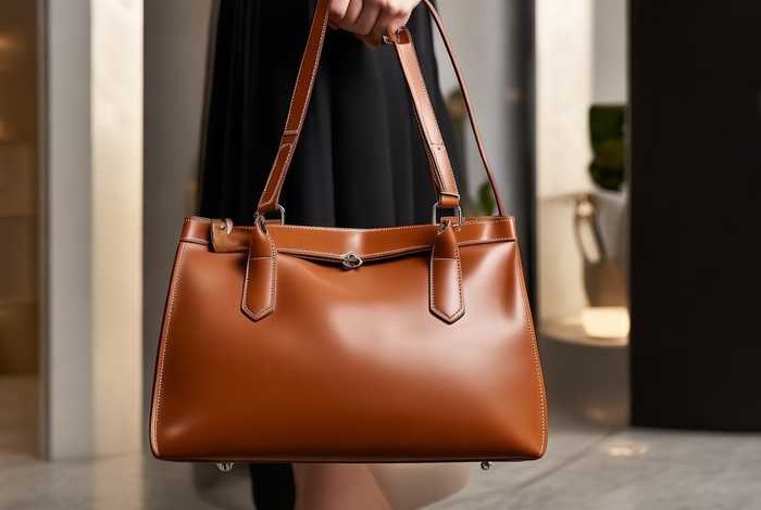 真皮女包什么牌子的好一点 真皮女包什么牌子的好一点呢 真皮女包什么牌子的好一点 真皮女包什么牌子的好一点呢