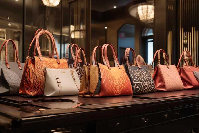 中国品牌包排行榜前十名有什么 中国品牌包排行榜前十名有什么牌子 中国品牌包排行榜前十名有什么 中国品牌包排行榜前十名有什么牌子