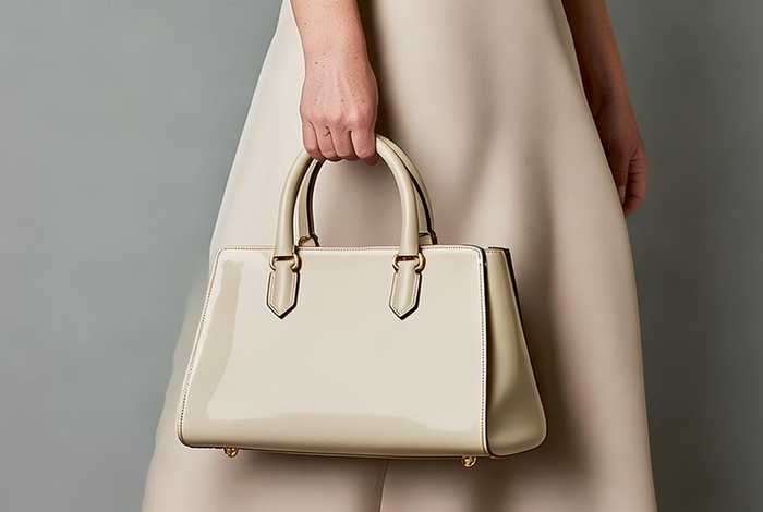 适合40岁左右的女包、适合40岁左右女人用的包包