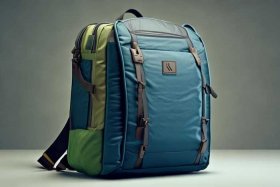 什么牌子双肩包好看质量又好，什么牌子双肩包好看质量又好看