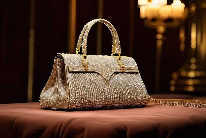 世界上最贵的包是什么品牌 - 世界上最贵的包是什么品牌的 世界上最贵的包是什么品牌 - 世界上最贵的包是什么品牌的