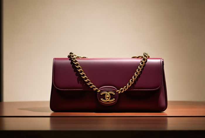 香奈儿今年新款包包 - 香奈儿今年新款包包图片