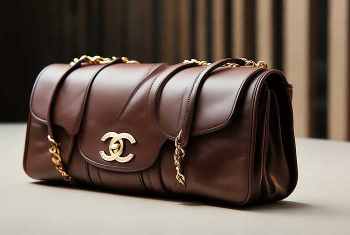 香奈儿官网中国官方网包包图片 - 香奈儿官网中国官方网包包图片及价格