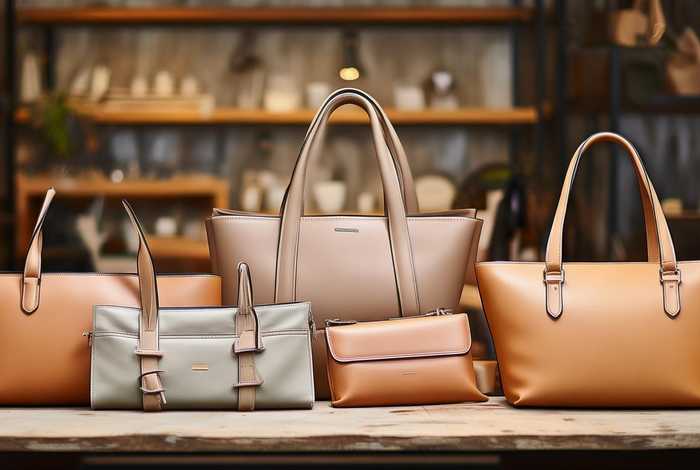 质量好价格便宜的包包品牌有哪些、质量好价格便宜的包包品牌有哪些牌子 质量好价格便宜的包包品牌有哪些、质量好价格便宜的包包品牌有哪些牌子