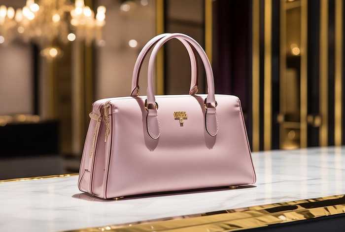 奢侈品牌女包排名 奢侈品牌女包排名第一