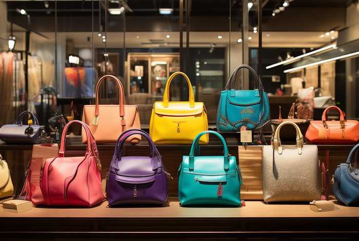 中国女包有哪些牌子图片(中国女包有哪些牌子图片及价格) 中国女包有哪些牌子图片(中国女包有哪些牌子图片及价格)