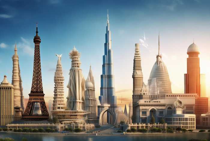 世界上最有钱的国家前10名 世界上最有钱的国家前10名是哪些 世界上最有钱的国家前10名 世界上最有钱的国家前10名是哪些