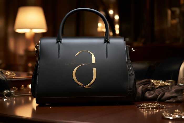 四个字的轻奢包包品牌名字、四个字的轻奢包包品牌名字叫什么