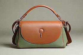 中老年斜挎包小型的包洋气，中老年斜挎包小型的包洋气吗