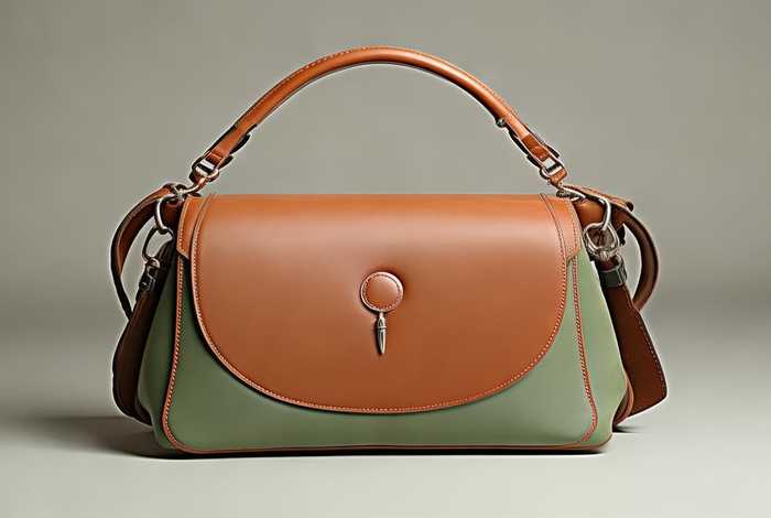 中老年斜挎包小型的包洋气，中老年斜挎包小型的包洋气吗