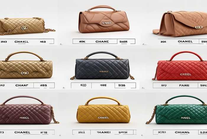 香奈儿包包价格和图片对比、香奈儿包包价格和图片对比表 香奈儿包包价格和图片对比、香奈儿包包价格和图片对比表