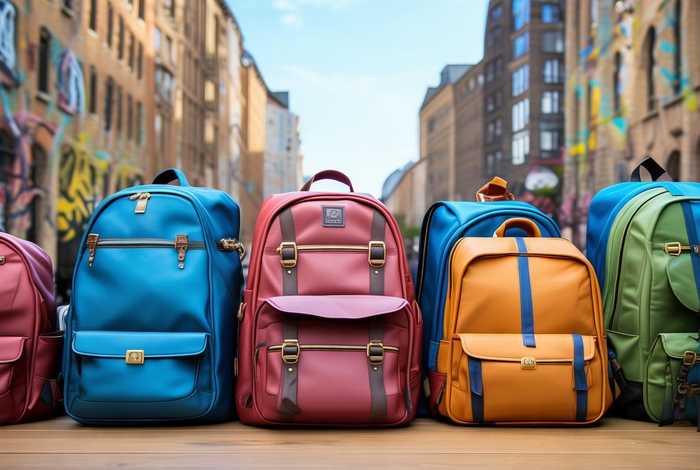 适合大学生买的包品牌,适合大学生买的包品牌排行榜 适合大学生买的包品牌,适合大学生买的包品牌排行榜