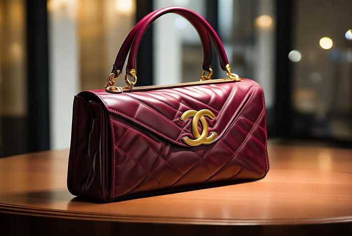 香奈儿中国手袋;香奈儿中国手袋图片 香奈儿中国手袋;香奈儿中国手袋图片