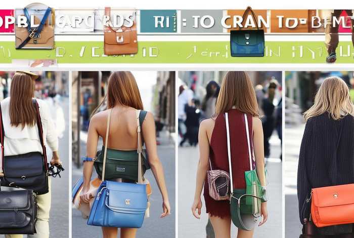 斜挎包十大品牌排行榜 - 斜挎包十大品牌排行榜最新