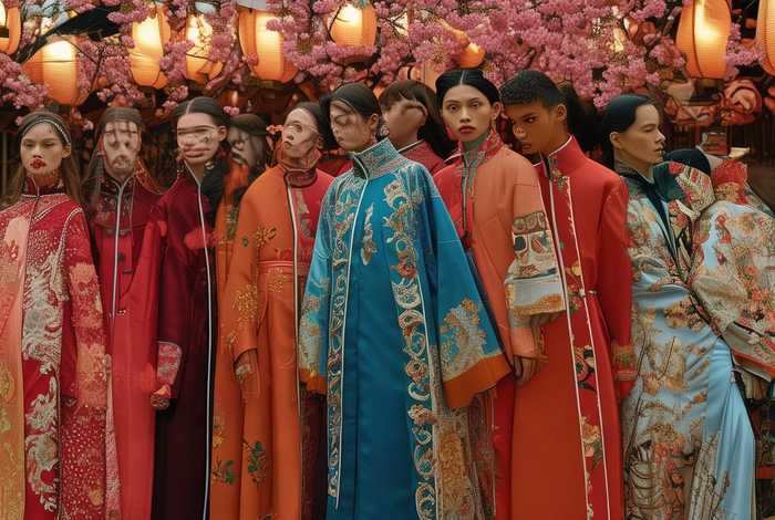 中国十大名牌衣服的介绍 - 中国十大名牌衣服的介绍和特点 中国十大名牌衣服的介绍 - 中国十大名牌衣服的介绍和特点