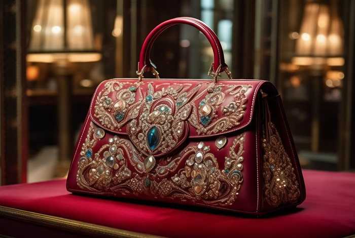 最贵的包包品牌是什么（最贵的包包品牌是什么牌子）